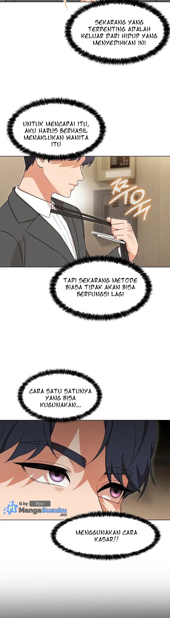 image-komik-my-wife-as-a-teacher-chapter-23-31/34