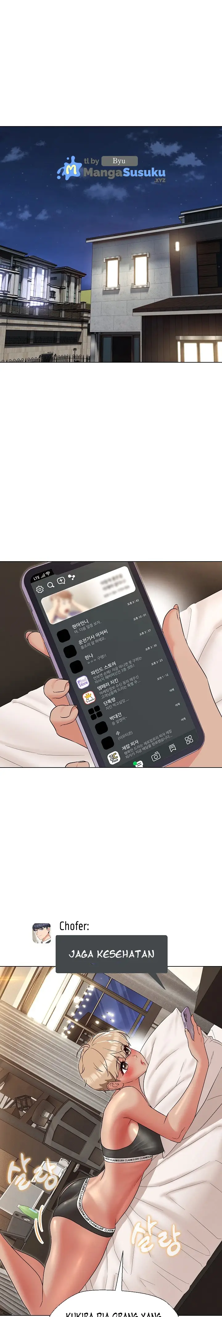 image-komik-my-wife-as-a-teacher-chapter-24-1/29