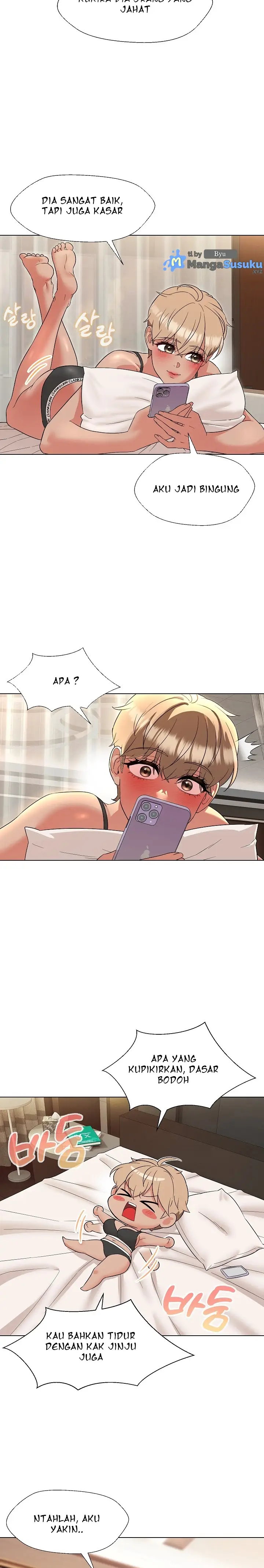 image-komik-my-wife-as-a-teacher-chapter-24-2/29