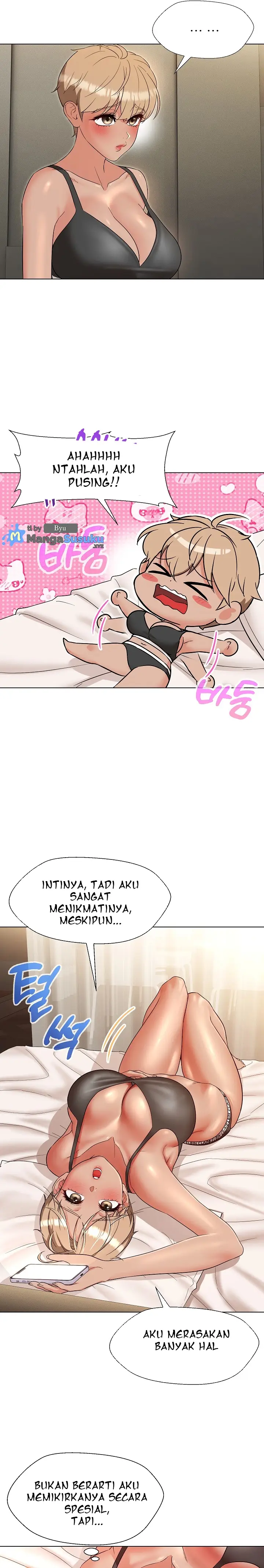 image-komik-my-wife-as-a-teacher-chapter-24-4/29