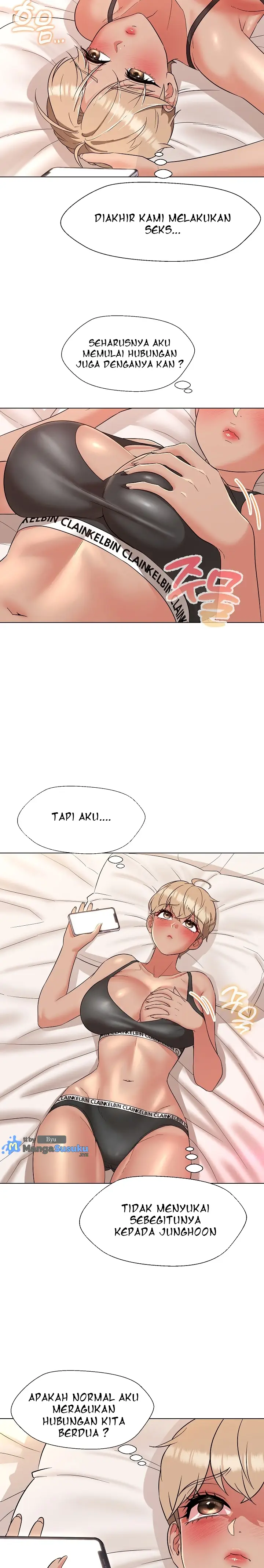 image-komik-my-wife-as-a-teacher-chapter-24-5/29