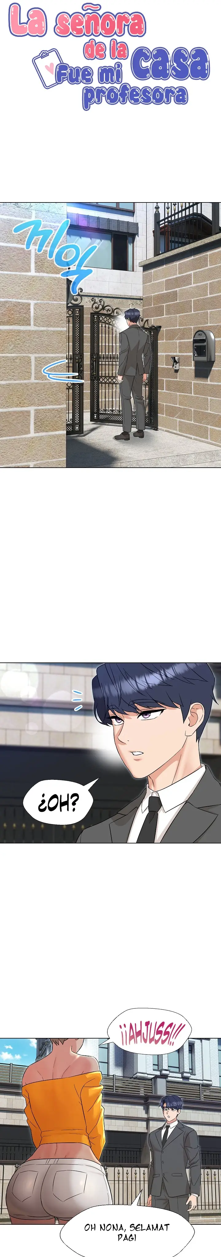 image-komik-my-wife-as-a-teacher-chapter-24-7/29