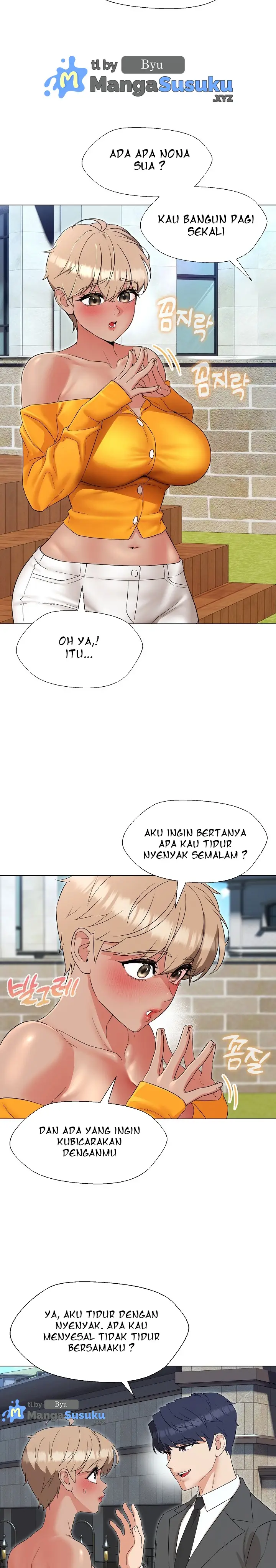 image-komik-my-wife-as-a-teacher-chapter-24-8/29