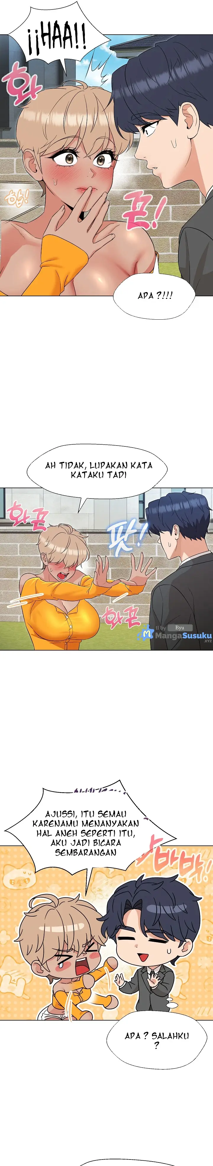 image-komik-my-wife-as-a-teacher-chapter-24-10/29