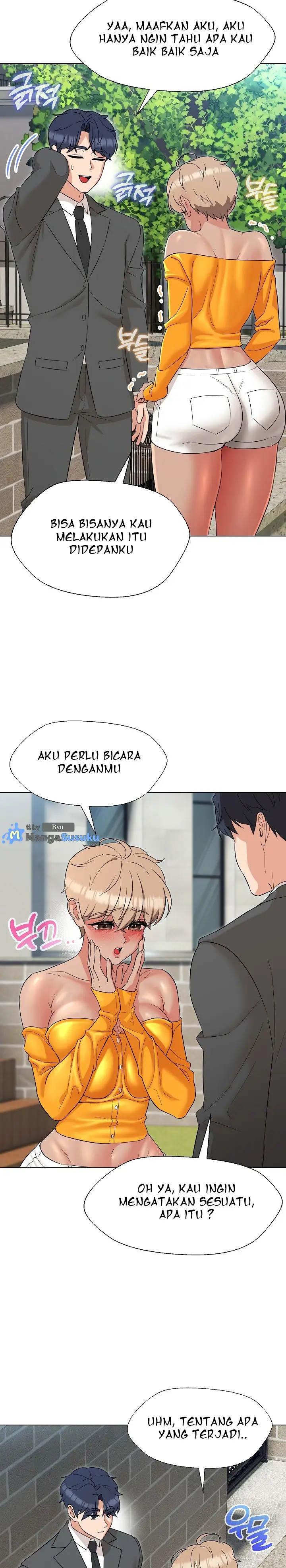 image-komik-my-wife-as-a-teacher-chapter-24-11/29