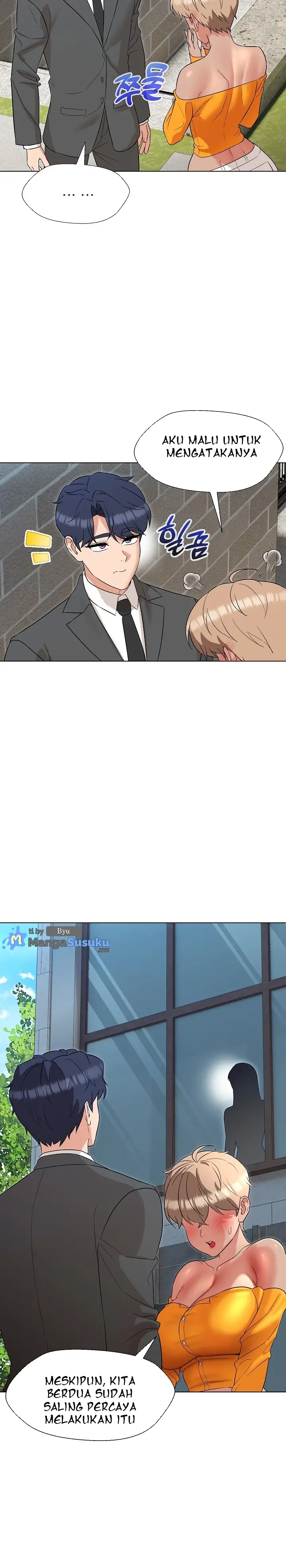 image-komik-my-wife-as-a-teacher-chapter-24-12/29