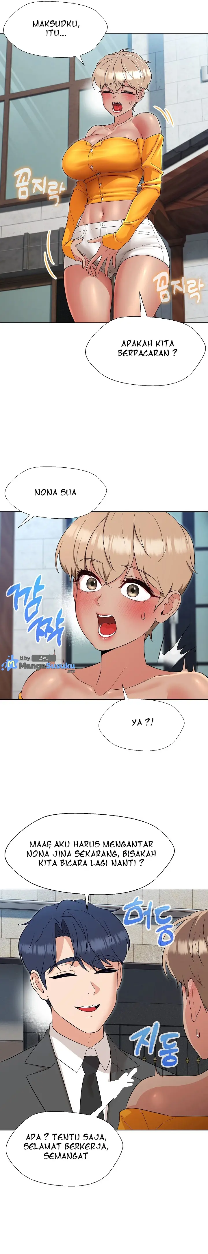 image-komik-my-wife-as-a-teacher-chapter-24-13/29