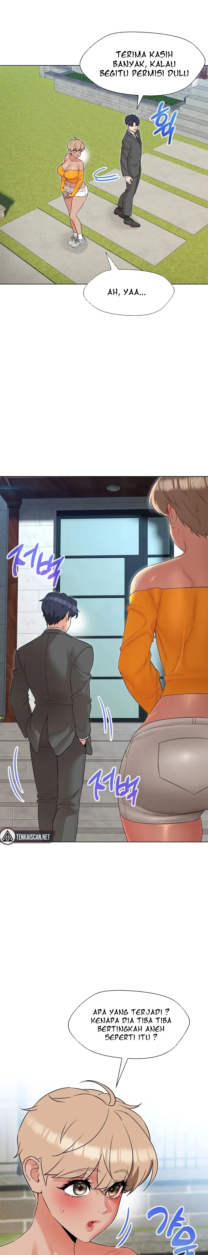 image-komik-my-wife-as-a-teacher-chapter-24-14/29