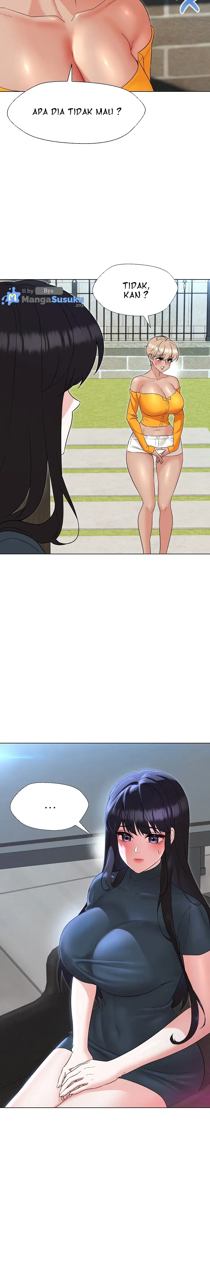 image-komik-my-wife-as-a-teacher-chapter-24-15/29