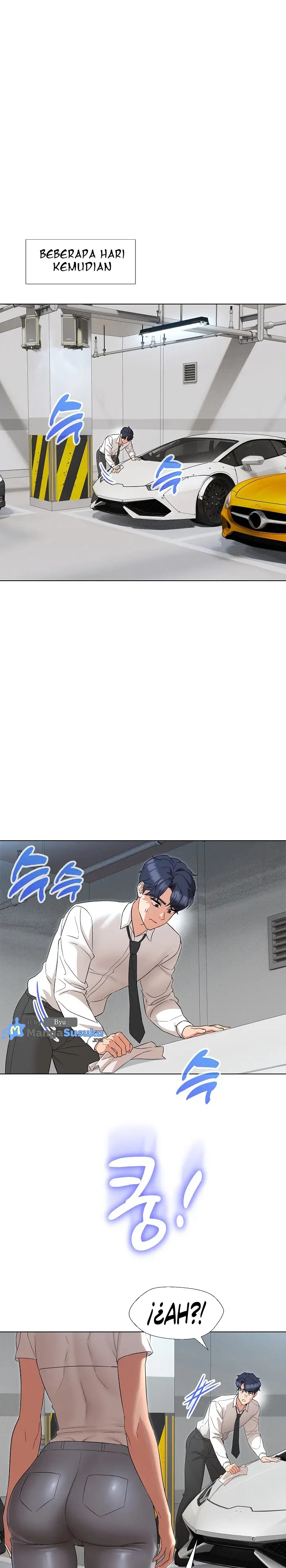 image-komik-my-wife-as-a-teacher-chapter-24-16/29