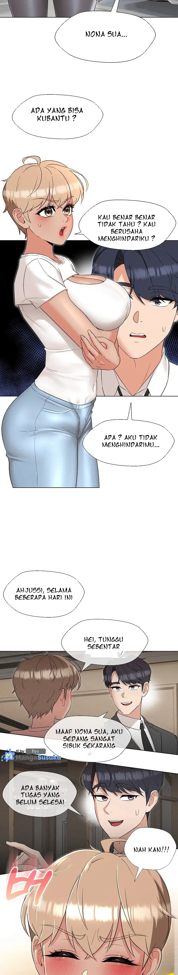 image-komik-my-wife-as-a-teacher-chapter-24-17/29