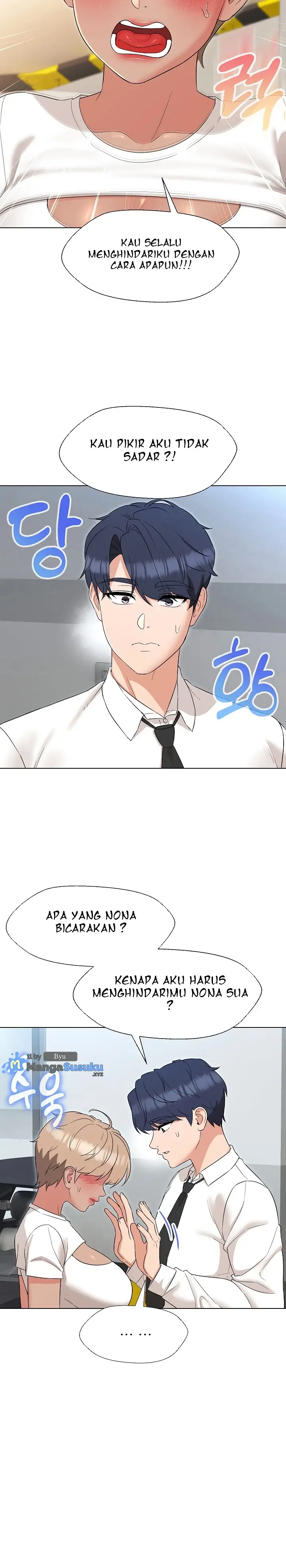 image-komik-my-wife-as-a-teacher-chapter-24-18/29