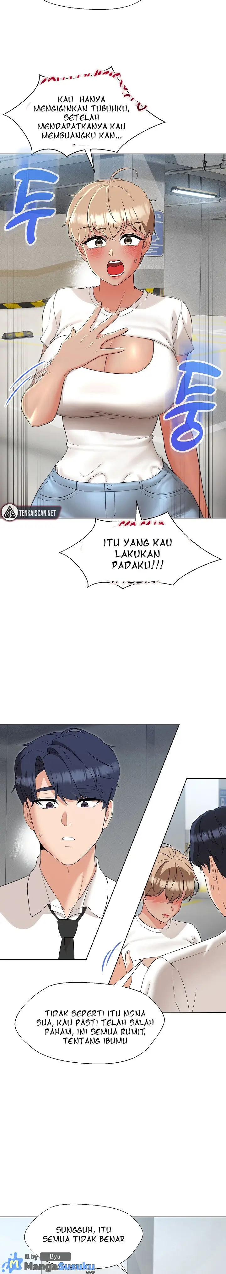 image-komik-my-wife-as-a-teacher-chapter-24-20/29