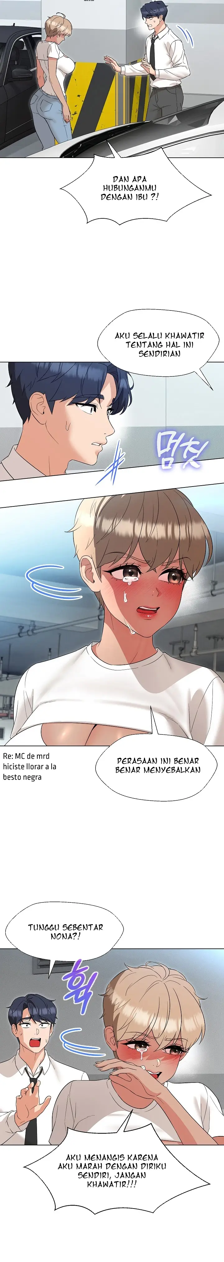 image-komik-my-wife-as-a-teacher-chapter-24-21/29