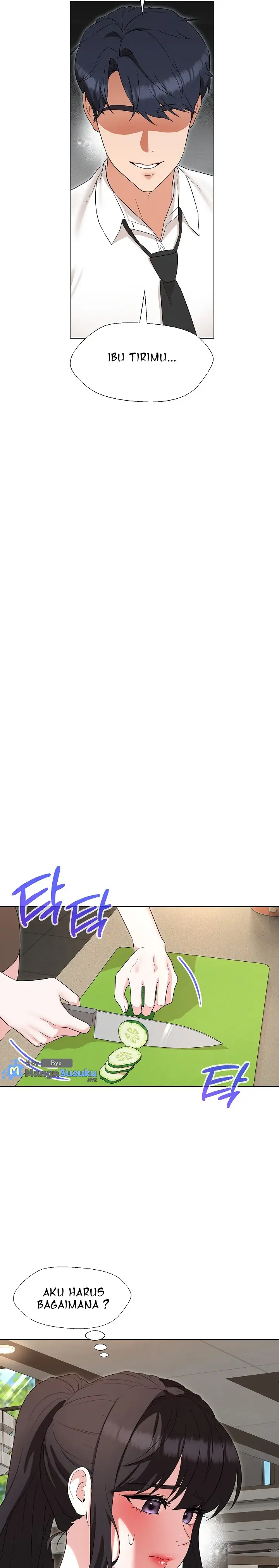 image-komik-my-wife-as-a-teacher-chapter-24-23/29