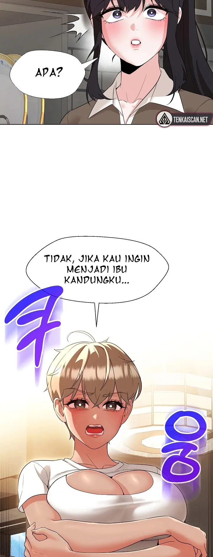 image-komik-my-wife-as-a-teacher-chapter-24-26/29