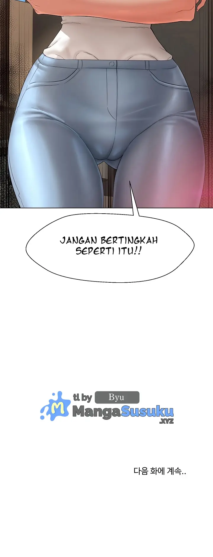 image-komik-my-wife-as-a-teacher-chapter-24-27/29