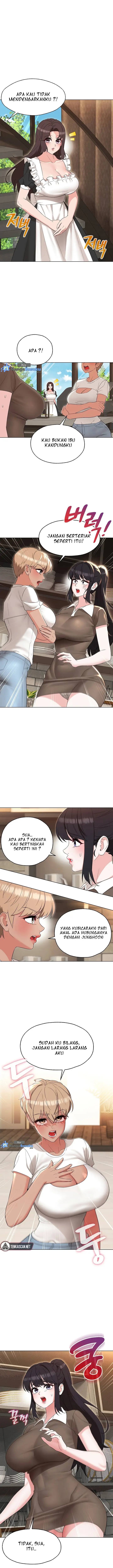 image-komik-my-wife-as-a-teacher-chapter-25-1/19