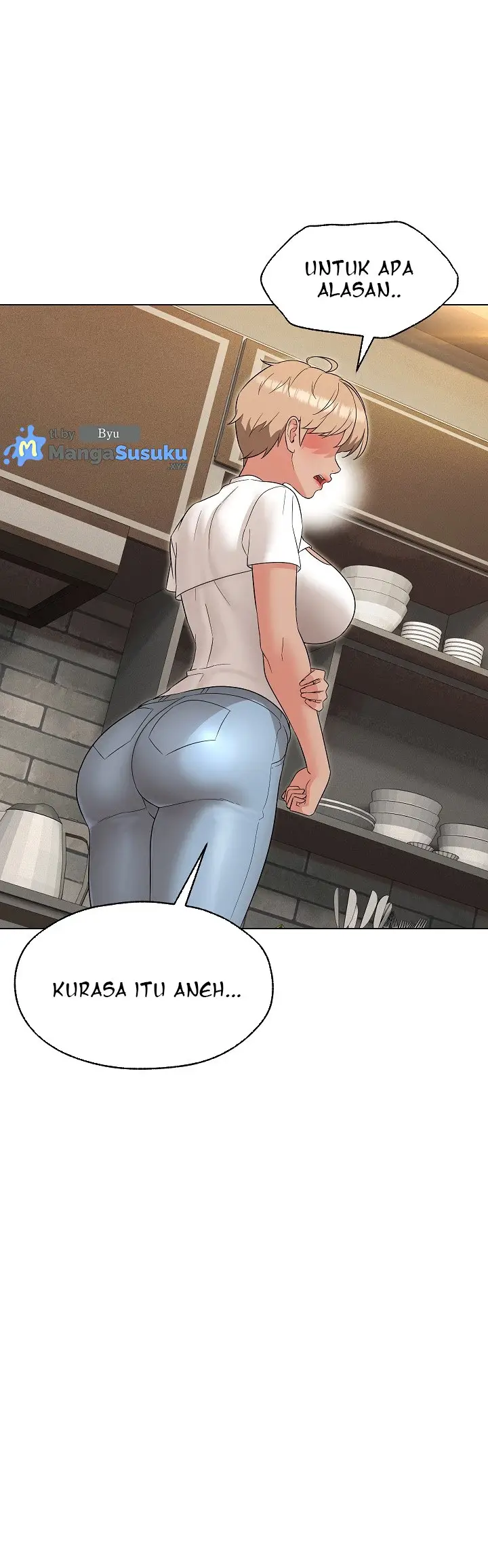 image-komik-my-wife-as-a-teacher-chapter-25-2/19