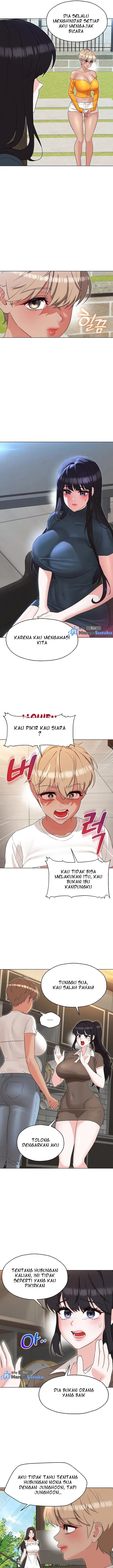 image-komik-my-wife-as-a-teacher-chapter-25-3/19