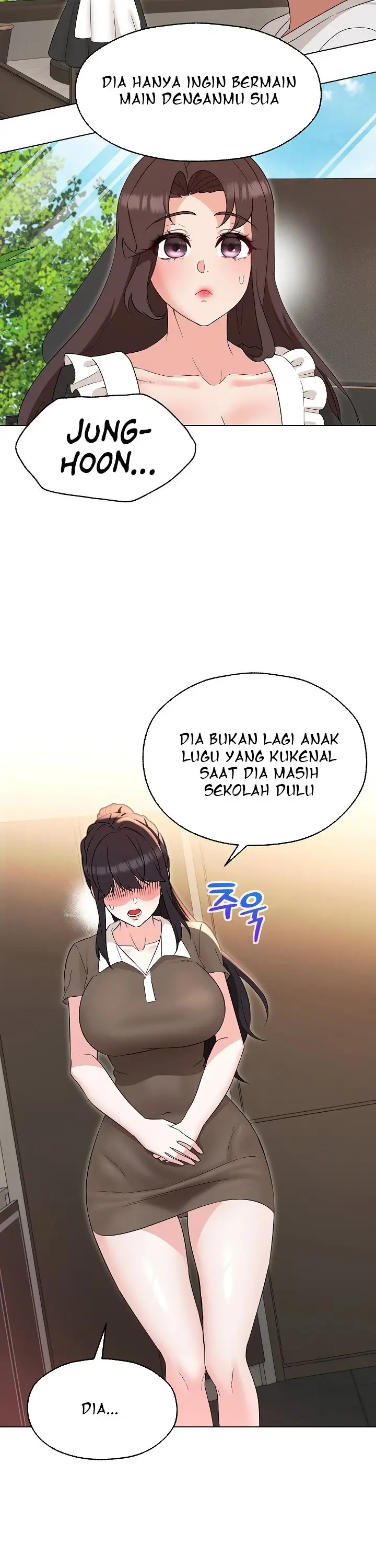 image-komik-my-wife-as-a-teacher-chapter-25-4/19