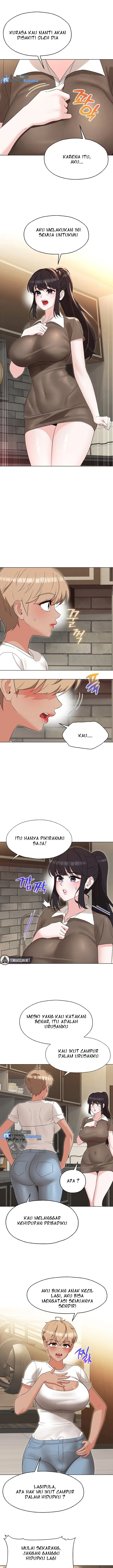 image-komik-my-wife-as-a-teacher-chapter-25-5/19