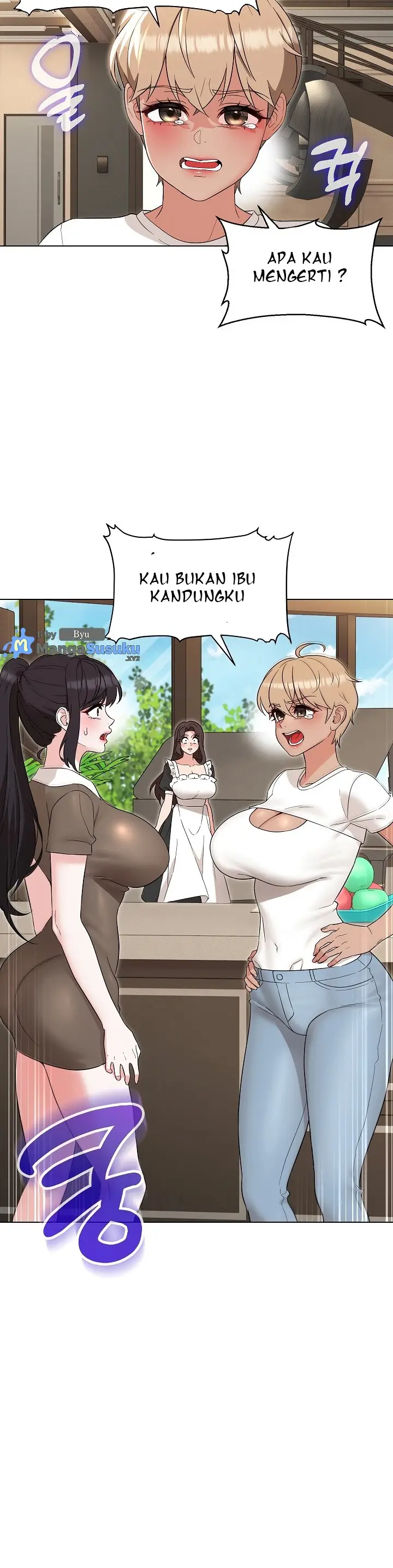 image-komik-my-wife-as-a-teacher-chapter-25-6/19