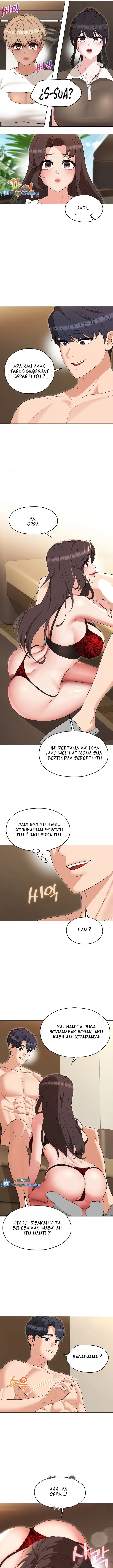 image-komik-my-wife-as-a-teacher-chapter-25-7/19