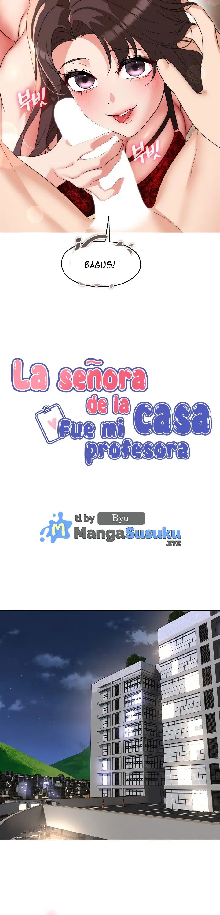 image-komik-my-wife-as-a-teacher-chapter-25-8/19