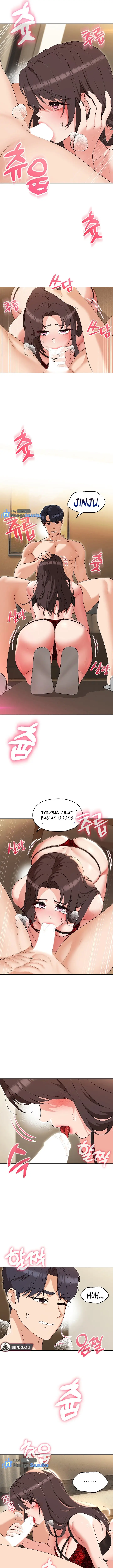 image-komik-my-wife-as-a-teacher-chapter-25-9/19