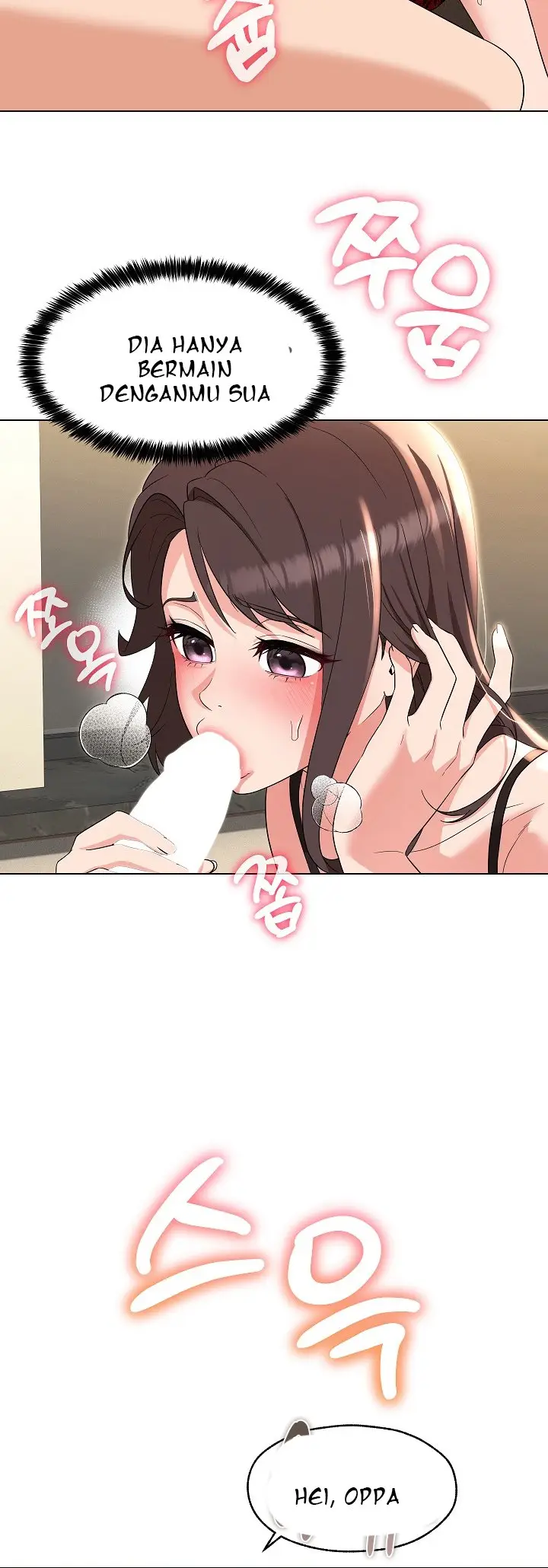 image-komik-my-wife-as-a-teacher-chapter-25-10/19