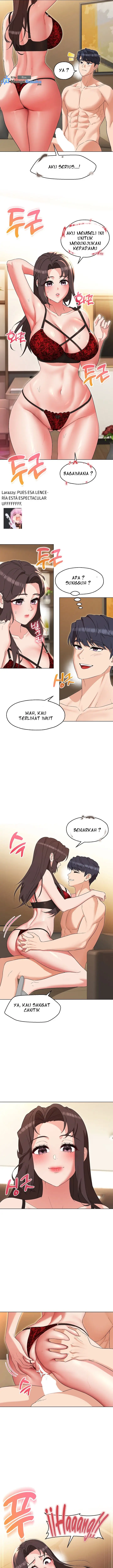 image-komik-my-wife-as-a-teacher-chapter-25-11/19