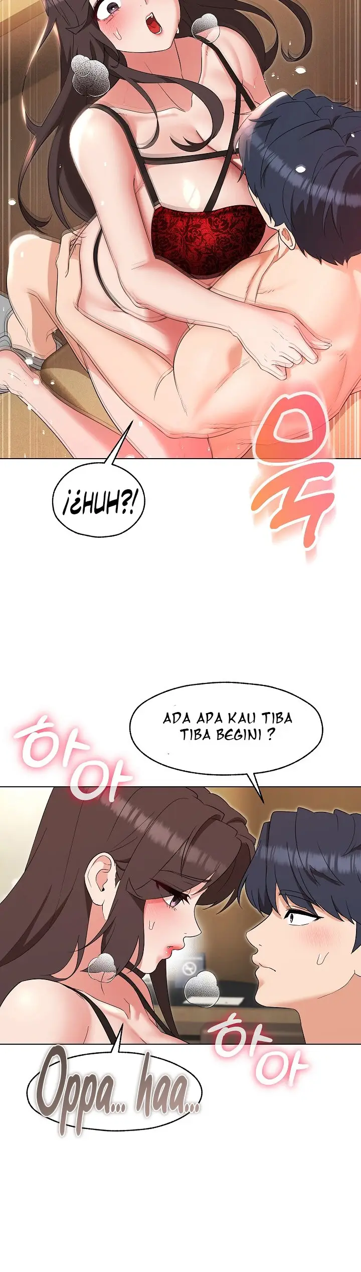 image-komik-my-wife-as-a-teacher-chapter-25-12/19