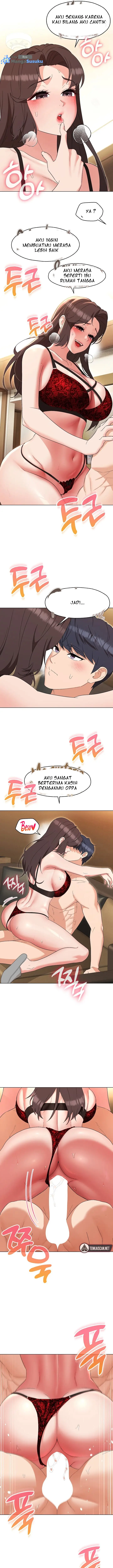 image-komik-my-wife-as-a-teacher-chapter-25-13/19