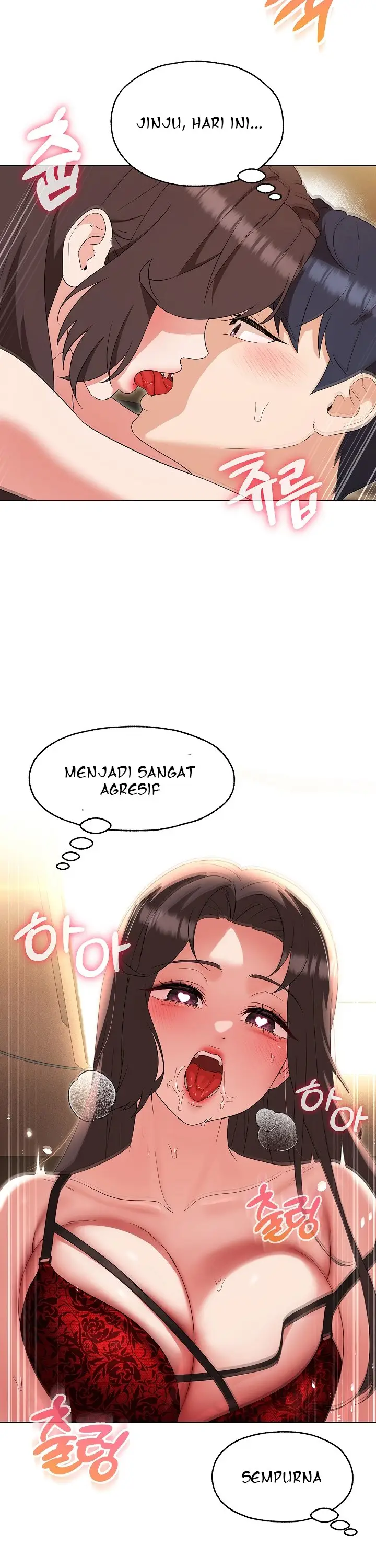 image-komik-my-wife-as-a-teacher-chapter-25-14/19