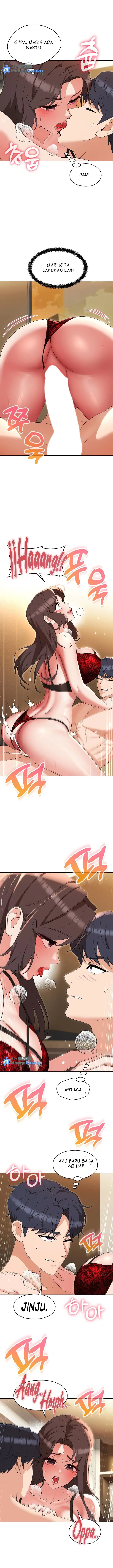 image-komik-my-wife-as-a-teacher-chapter-25-15/19