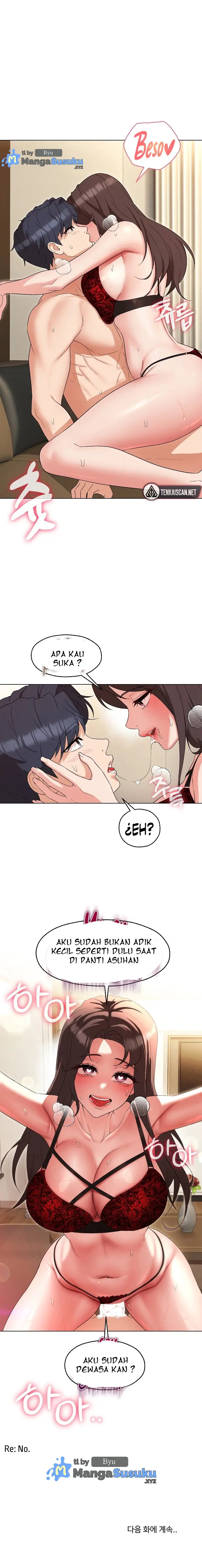 image-komik-my-wife-as-a-teacher-chapter-25-17/19