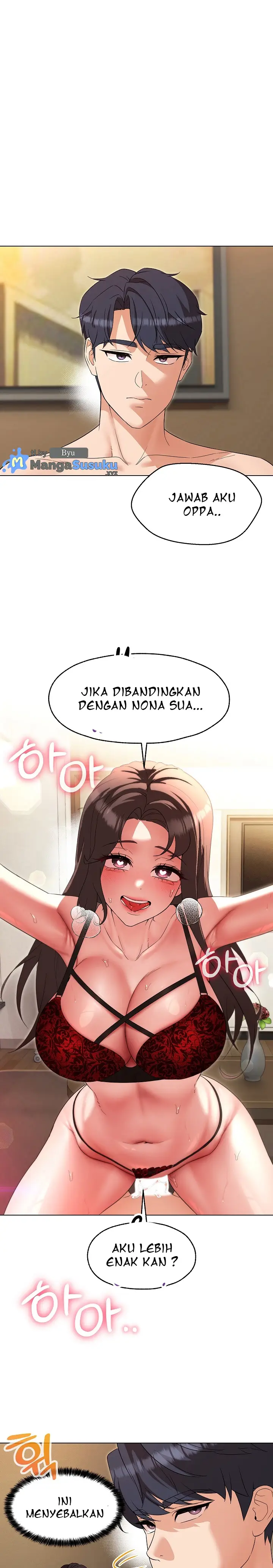 image-komik-my-wife-as-a-teacher-chapter-26-1/26