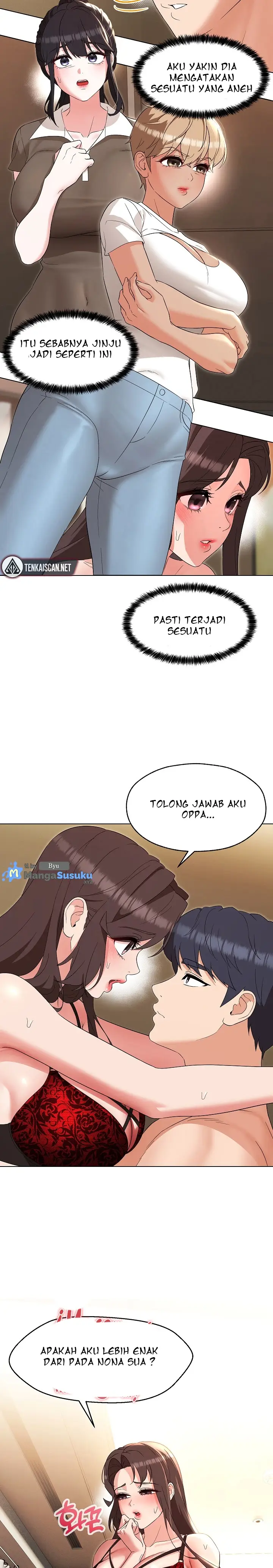 image-komik-my-wife-as-a-teacher-chapter-26-2/26