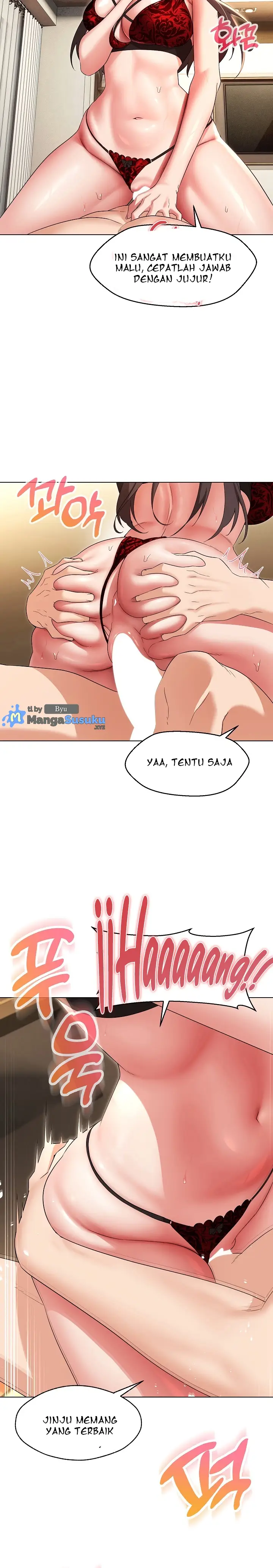 image-komik-my-wife-as-a-teacher-chapter-26-3/26