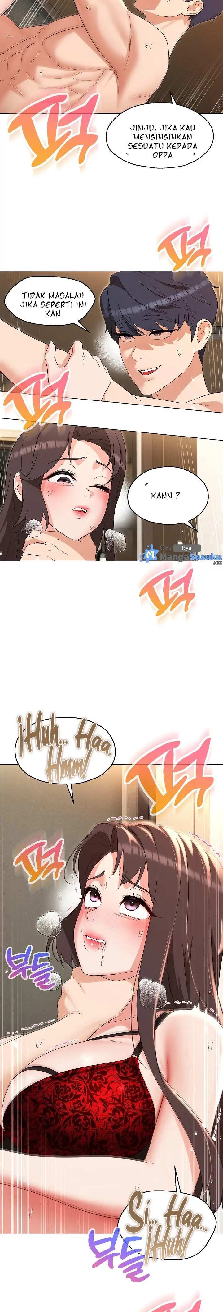 image-komik-my-wife-as-a-teacher-chapter-26-5/26