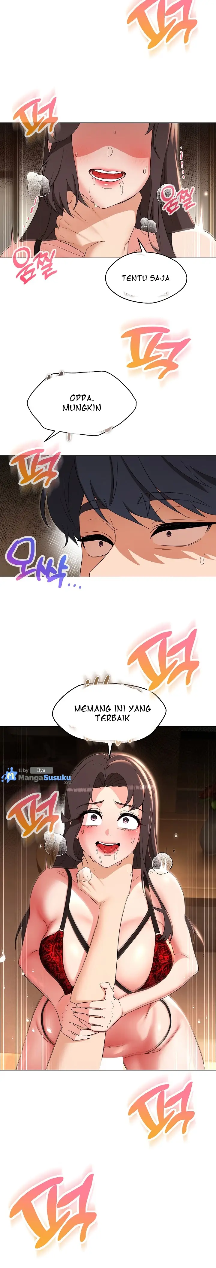 image-komik-my-wife-as-a-teacher-chapter-26-6/26