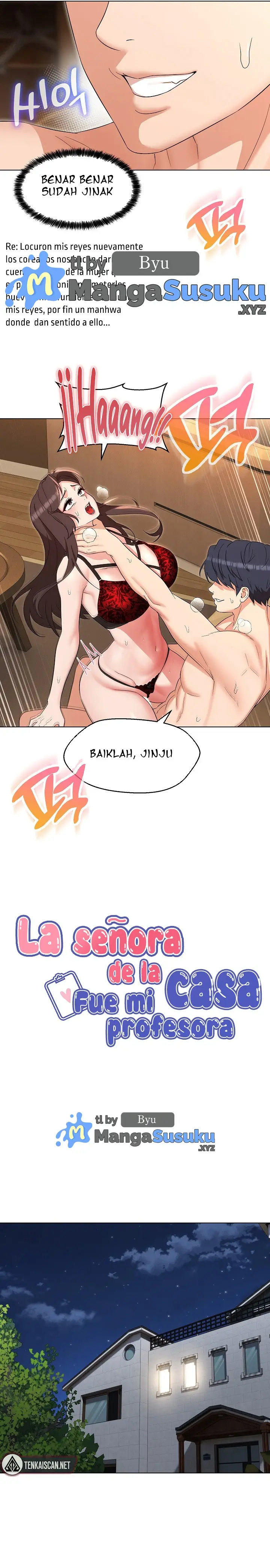 image-komik-my-wife-as-a-teacher-chapter-26-7/26