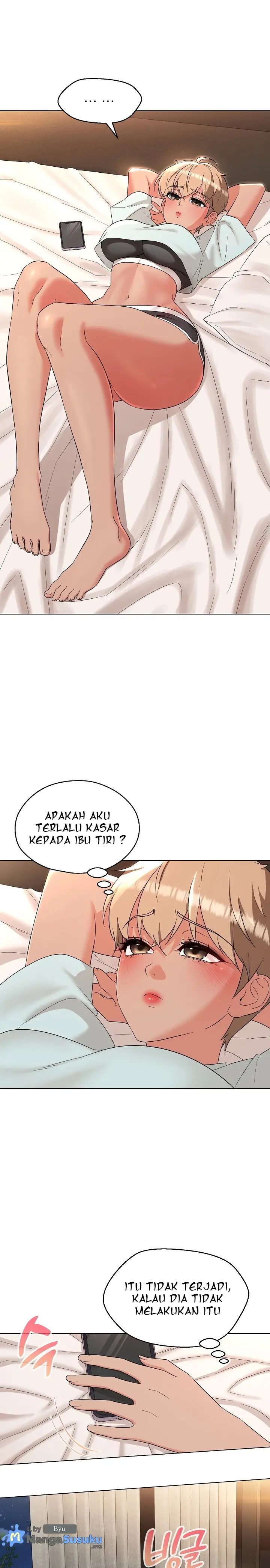 image-komik-my-wife-as-a-teacher-chapter-26-8/26