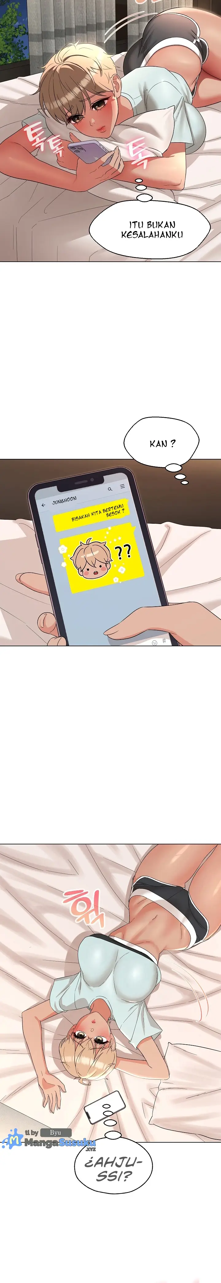 image-komik-my-wife-as-a-teacher-chapter-26-9/26