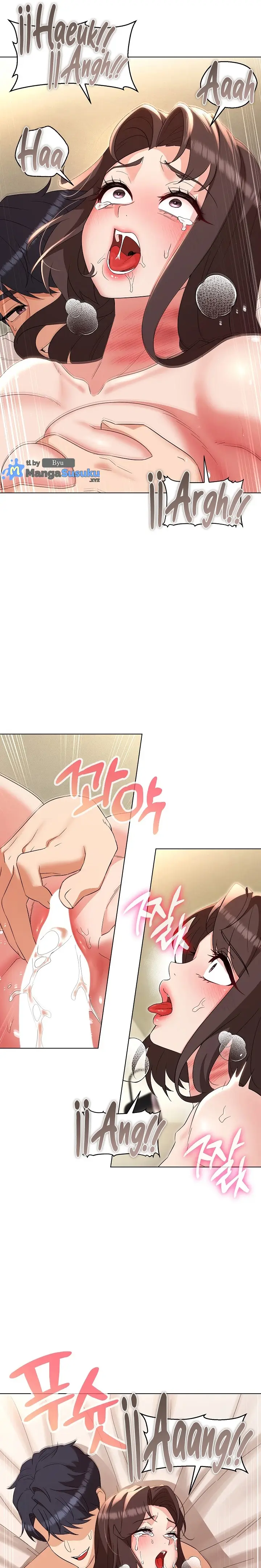 image-komik-my-wife-as-a-teacher-chapter-26-13/26