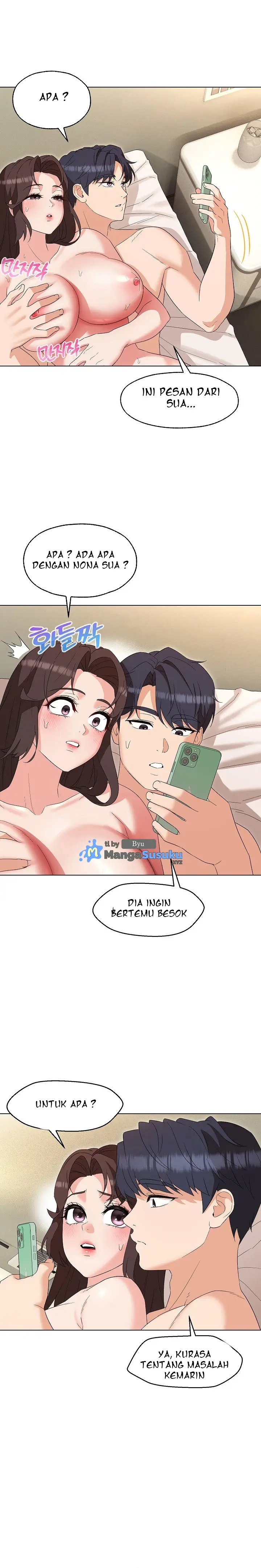 image-komik-my-wife-as-a-teacher-chapter-26-15/26