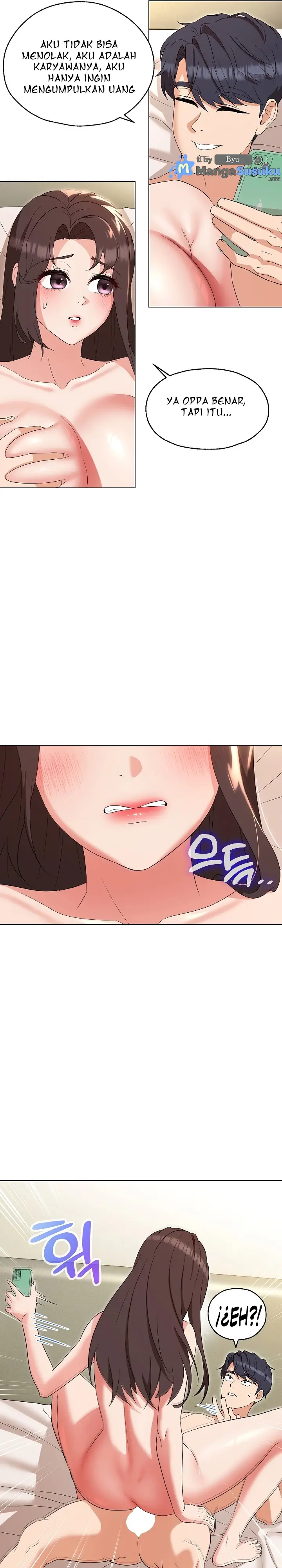 image-komik-my-wife-as-a-teacher-chapter-26-16/26