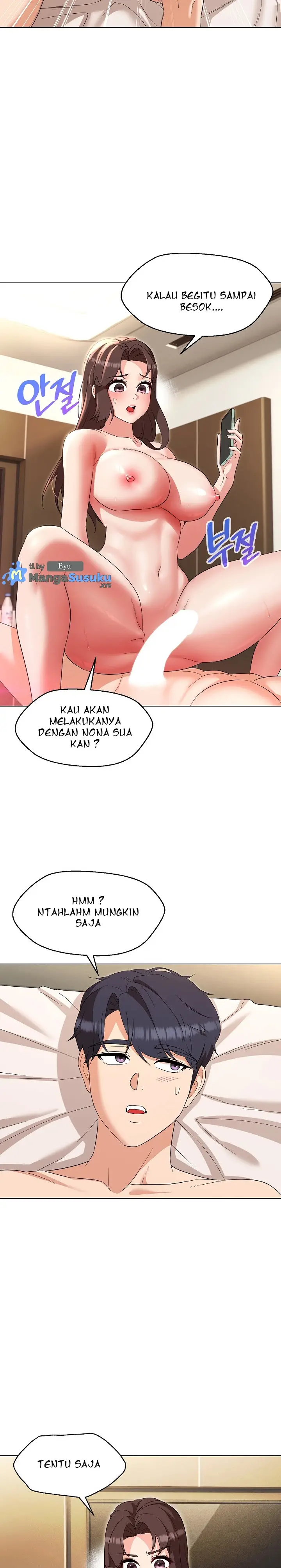 image-komik-my-wife-as-a-teacher-chapter-26-17/26