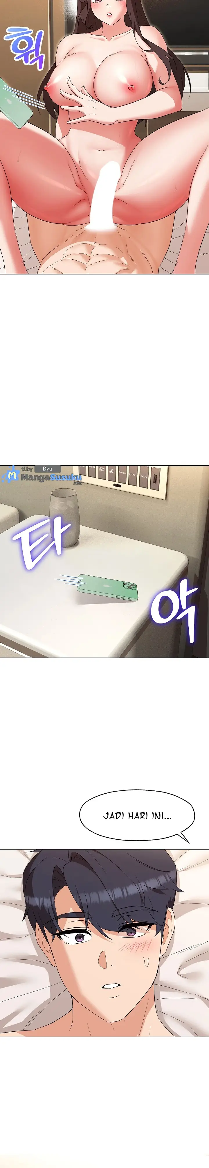 image-komik-my-wife-as-a-teacher-chapter-26-18/26